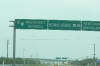 P1000667 (Small).JPG